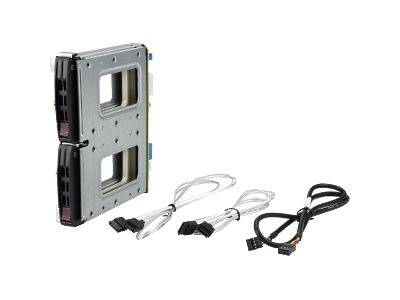 Supermicro MCP-220-84610-0N-0