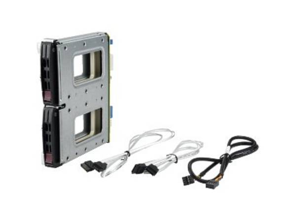 Supermicro MCP-220-84610-0N