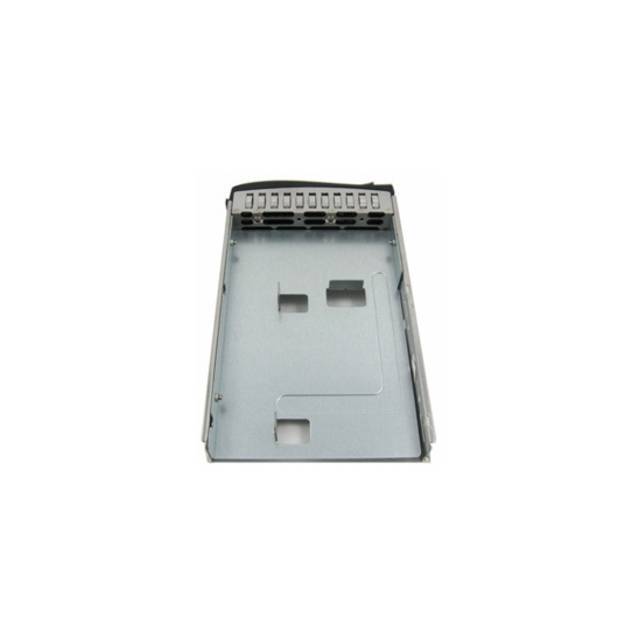 Supermicro MCP-220-93801-0B-6