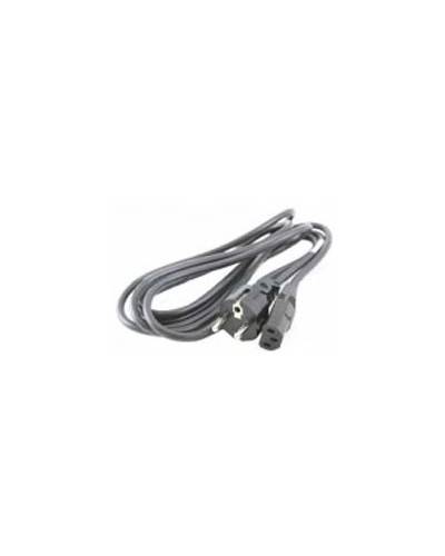 CISCO 7900 Series Transformer Power Cord Central Europe-5