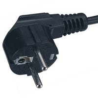 CISCO 7900 Series Transformer Power Cord Central Europe-6