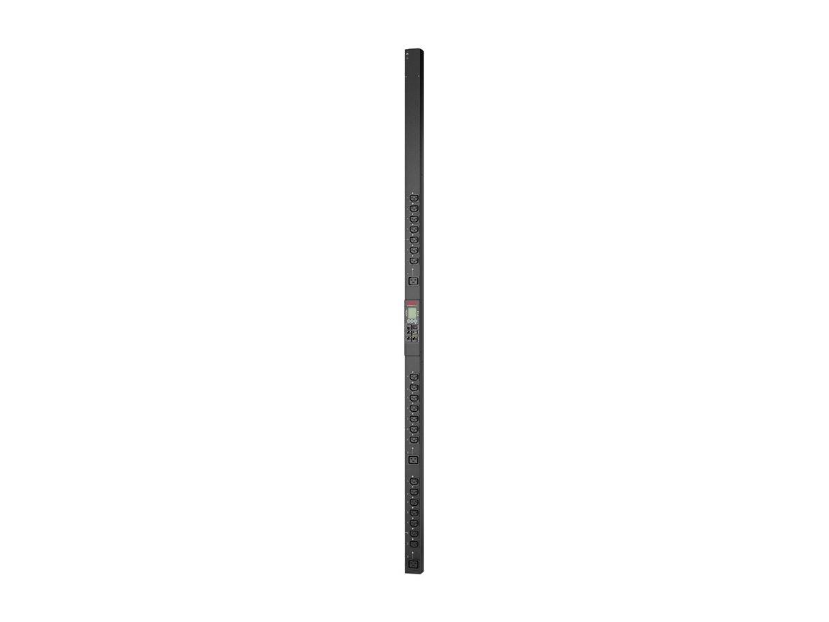 APC by Schneider Electric APDU9959EU3 Stromverteiler-0