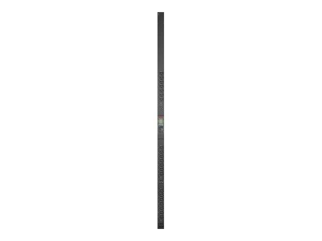 APC by Schneider Electric APDU9959EU3 Stromverteiler-3