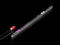 Rittal DK 7979.237 7979237 Distribution électrique en rack - Conrad ...
