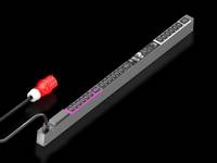 Rittal DK 7979.235 7979235 Distribution électrique en rack - Conrad ...