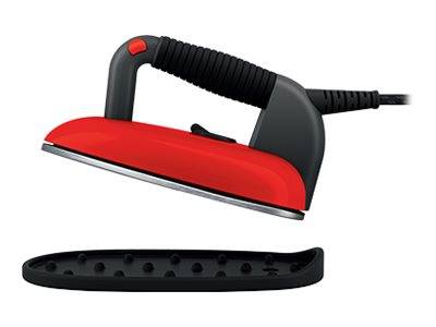 Centrale Vapeur Mobile 2200w Laurastar lift original red-2