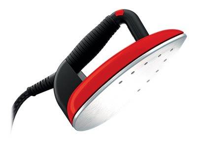 Centrale Vapeur Mobile 2200w Laurastar lift original red-4