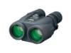 Canon Jumelles 10 x 42 mm à prisme de Porro noir 0155B010