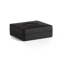 Emetteur de musique Bluetooth® Marmitek BoomBoom 55 Version Bluetooth: 3.0 +EDR 10 m technologie AptX-1