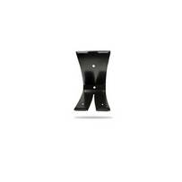 LOGITECH SP - Group - USB - WW - MOUNT-2