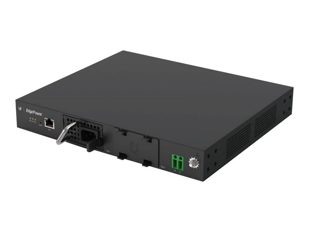 Ubiquiti EP-54V-150W-0