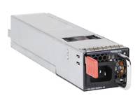 Hewlett Packard JL589A Netzteile-4