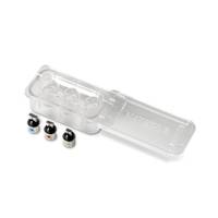 Universal 3-in-1 Lock Adapter Kit-3