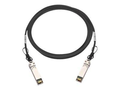 QNAP CAB-DAC50M-SFPP-0