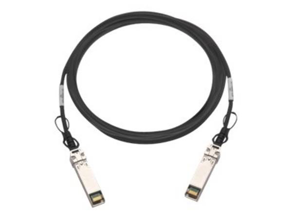 QNAP CAB-DAC50M-SFPP