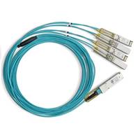 Mellanox MFA7A50-C005-2
