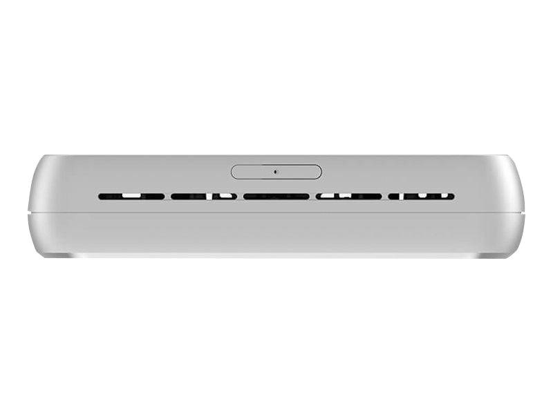 Webcam Full HD Intel D455 1280 x 800 Pixel pied de support-7