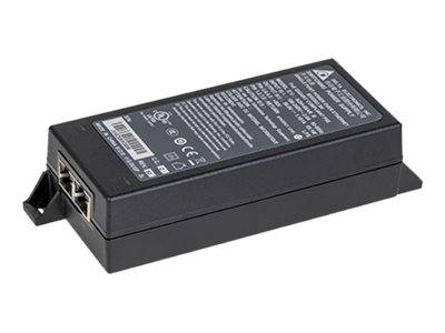 Lancom Systems 61779 Netzwerk-Zubehör-0