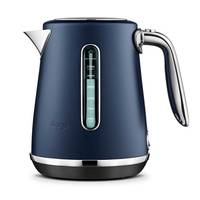 Bouilloire Sans Fil 1.7l 2400w Bleu Prune Sage ske735dbl4eeu1-1
