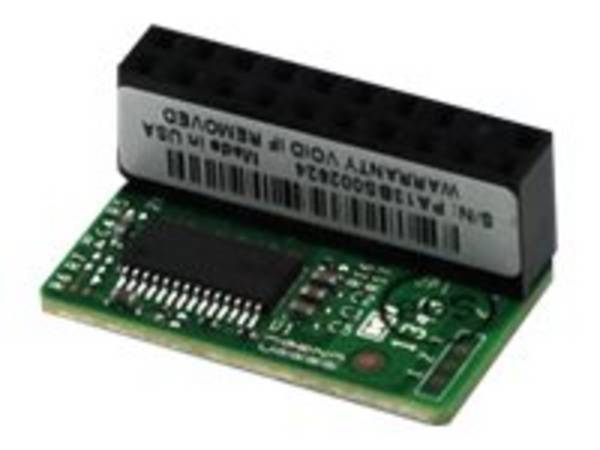 Supermicro 1 pc(s) sku