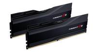 G.Skill Trident Z F5-6000J3636F16GX2-TZ5K, 32 Go, 2 x 16 Go, DDR5, 6000 MHz, 288-pin DIMM-4