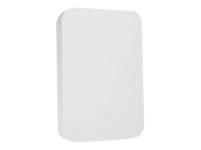 Cisco Systems MR36H-HW Wireless Access Point-0