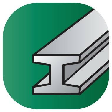 Image du symbole pour Edding Permanentmarker 4-25004 Marqueur permanent vert résiste à l'eau: oui