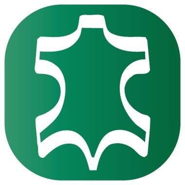 Image du symbole pour Edding Permanentmarker 4-25004 Marqueur permanent vert résiste à l'eau: oui