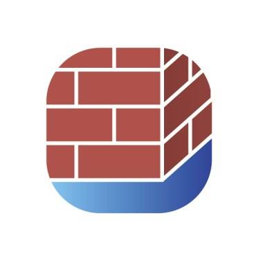 Image du symbole pour Edding 330 4-330003 Marqueur permanent bleu résiste à l'eau: oui