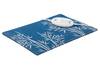 Beurer HK 35 Coussin chauffant 100 W