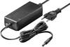 Adaptateur secteur Goobay 12V (36W / 3A) - Fiche 5.5mm x 2.5mm