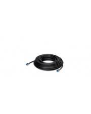 Lancom Systems 61336 Kabel-0
