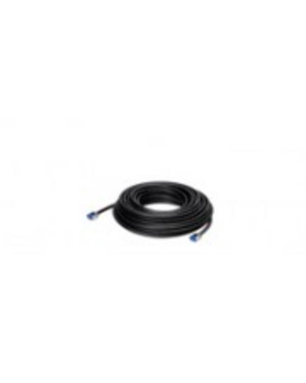 Lancom Systems 61336 Kabel