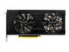 Gainward Carte graphique RTX 3050 8 GB PCIe 4.0 x4