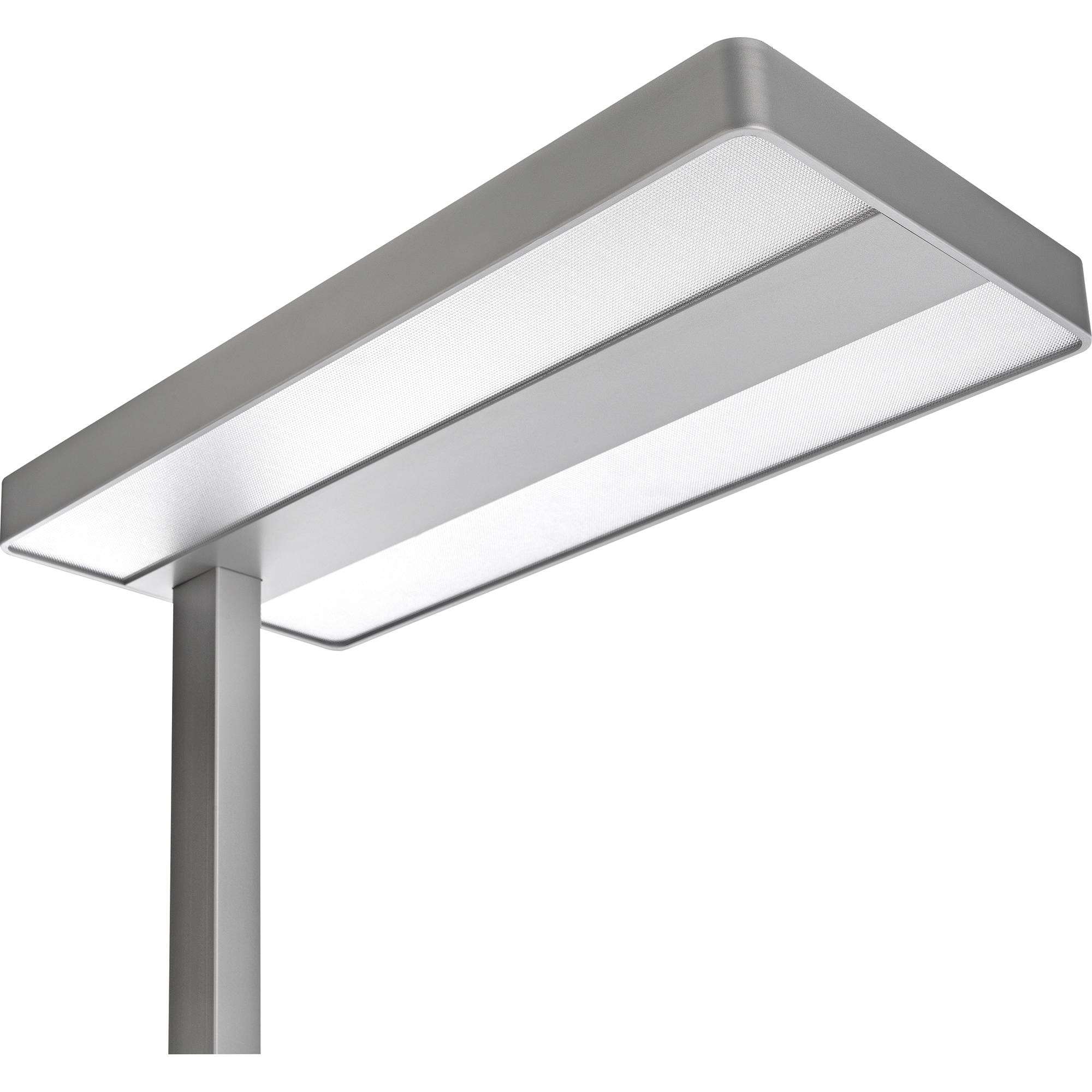 Lampadaire led Lixus Unilux-1