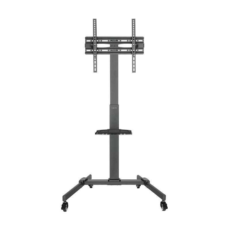 LogiLink BP0121 noir-1