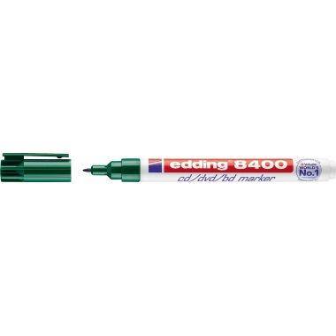 Edding 4-8400004 N/A vert N/A 1 pc(s)