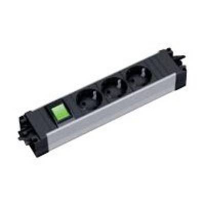 BACHMANN STEP ALU 2xUTE 2xCM GST18, Mesure par phase, mesure différentielle-0