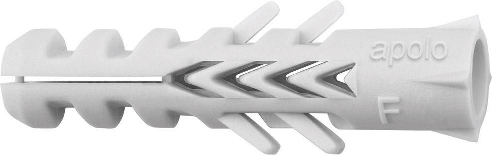 Roue Standard F 14 Fixation Polyvalente Robuste - Celo-0