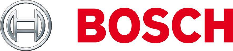 Bosch Accessories Top Precision 2608642124 Lame de scie circulaire au carbure 450 x 30 x 4.4 mm Nombre de dents: 66 1 pc-2