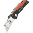 TOOLCRAFT 2299055 Couteau pliant 1 pc(s)