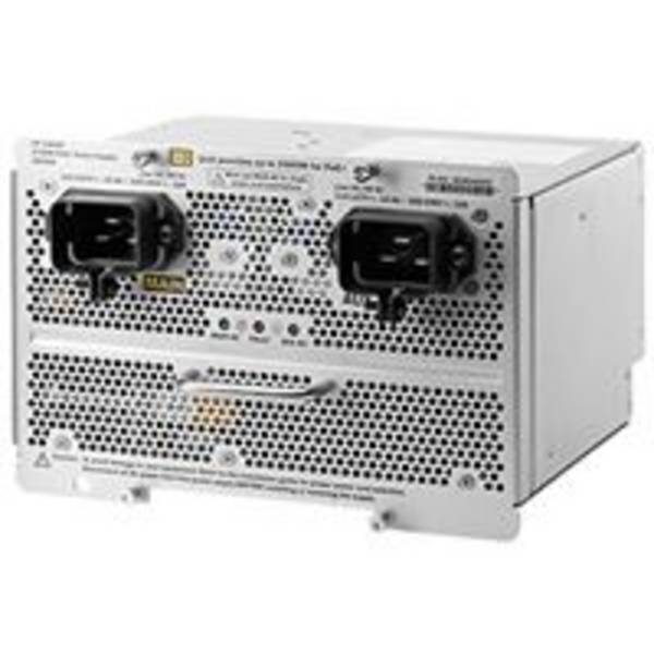 Hewlett Packard J9830A Netzteile