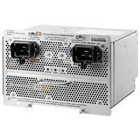 Hewlett Packard J9830A Netzteile-0