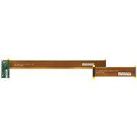 Hewlett Packard 802988-B21 Netzwerk-Modul-0