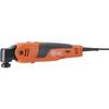 Fein MM700 1.7 N00 230V50H 72296961000 Outil multifonction 250 W