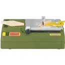 Mini-scie sauteuse de table Proxxon Micromot KS 230 58 mm 85 W 230 V