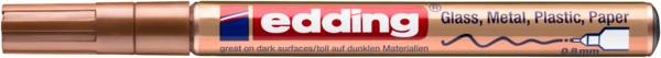 Edding 4-780-9-055 N/A  N/A  1 pc(s)