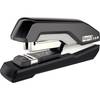 Agrafeuse de bureau Rapid S50 - Agrafes 24/8+ et 26/8+ - Capacité 50 feuilles