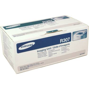 SAMSUNG MLT-R307/SEE Imaging Unit