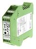 Convertisseur de courant Contenu: 1 pc(s) Phoenix Contact MCR-S10/50-UI-SW-DCI-NC 2814744